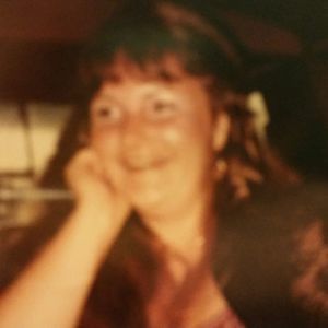 Meet your Posher, Glenda